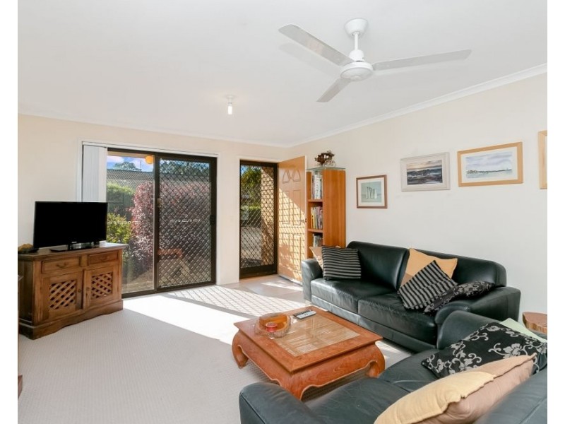 22/22A Kirkwood Road, Tweed Heads South NSW 2486