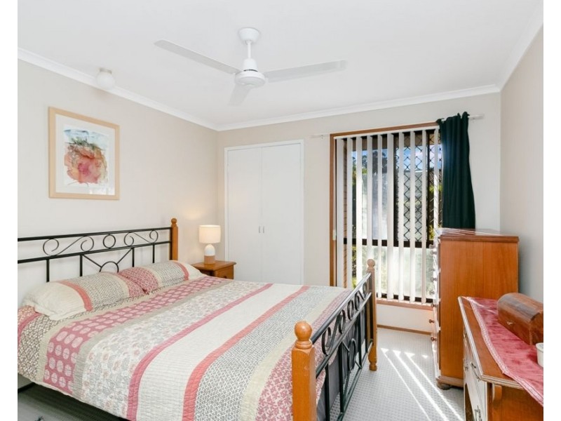 22/22A Kirkwood Road, Tweed Heads South NSW 2486