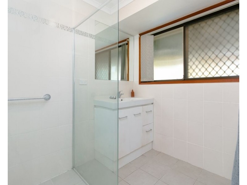 22/22A Kirkwood Road, Tweed Heads South NSW 2486