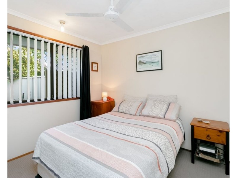 22/22A Kirkwood Road, Tweed Heads South NSW 2486