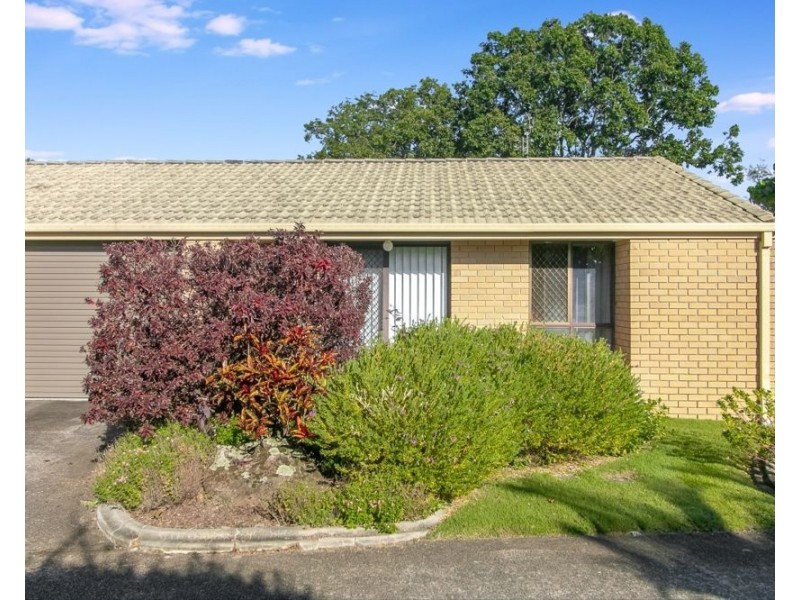 22/22A Kirkwood Road, Tweed Heads South NSW 2486