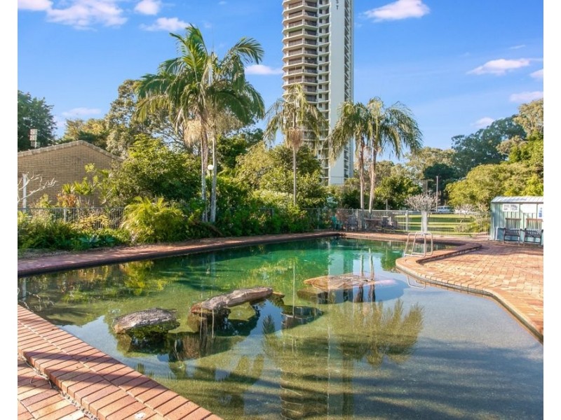 22/22A Kirkwood Road, Tweed Heads South NSW 2486