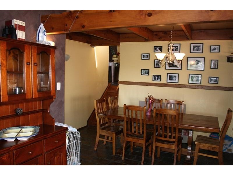 89 Lakeview Tce, Bilambil NSW 2486