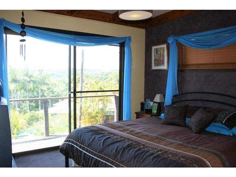 89 Lakeview Tce, Bilambil NSW 2486