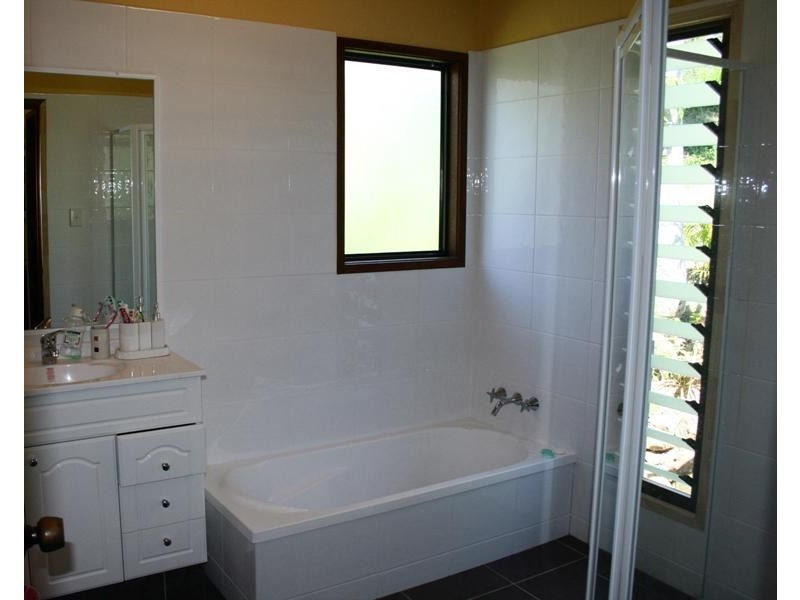 89 Lakeview Tce, Bilambil NSW 2486