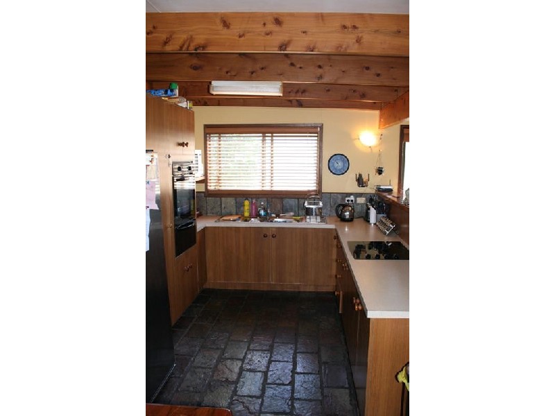 89 Lakeview Tce, Bilambil NSW 2486