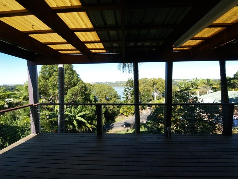 89 Lakeview Tce, Bilambil NSW 2486