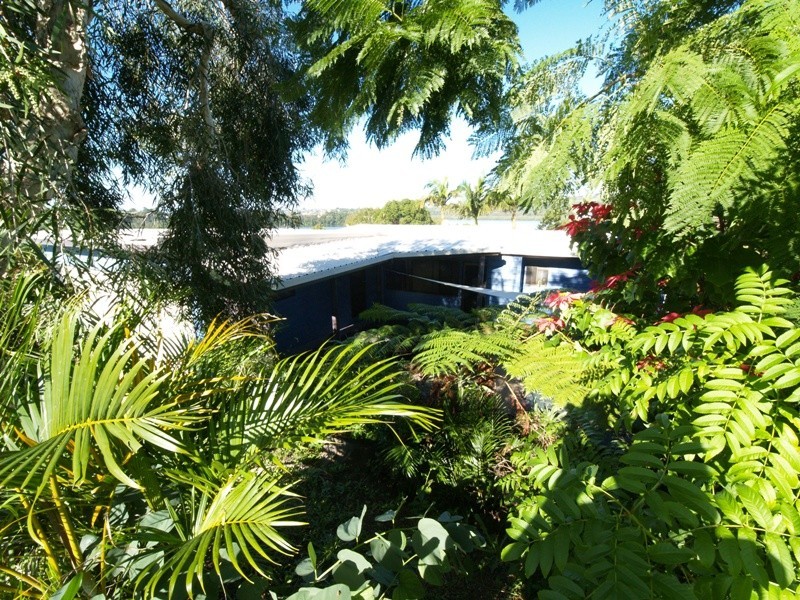 89 Lakeview Tce, Bilambil NSW 2486