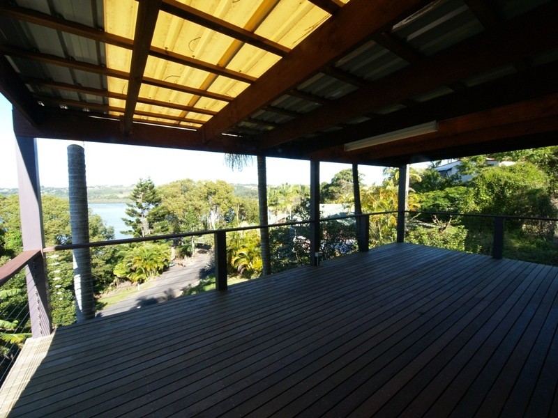 89 Lakeview Tce, Bilambil NSW 2486