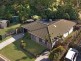 19 Peel Crt, Tweed Heads South NSW 2486