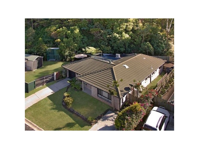 19 Peel Crt, Tweed Heads South NSW 2486
