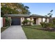 19 Peel Crt, Tweed Heads South NSW 2486