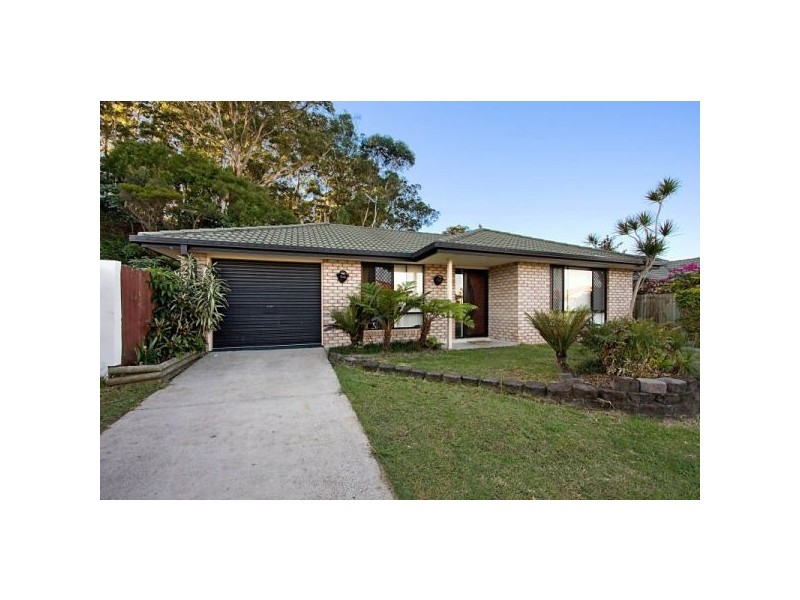 19 Peel Crt, Tweed Heads South NSW 2486