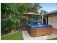 19 Peel Crt, Tweed Heads South NSW 2486