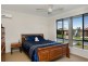 19 Peel Crt, Tweed Heads South NSW 2486