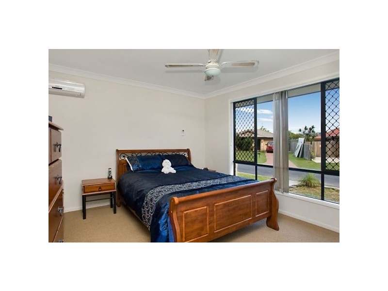 19 Peel Crt, Tweed Heads South NSW 2486