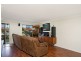 19 Peel Crt, Tweed Heads South NSW 2486
