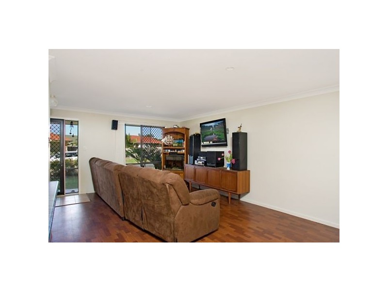 19 Peel Crt, Tweed Heads South NSW 2486