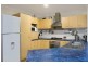 19 Peel Crt, Tweed Heads South NSW 2486