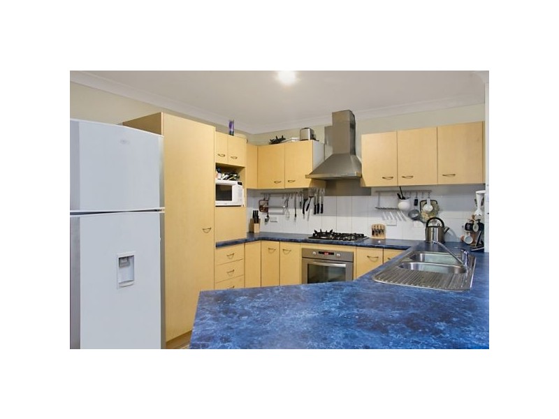 19 Peel Crt, Tweed Heads South NSW 2486
