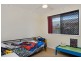 19 Peel Crt, Tweed Heads South NSW 2486