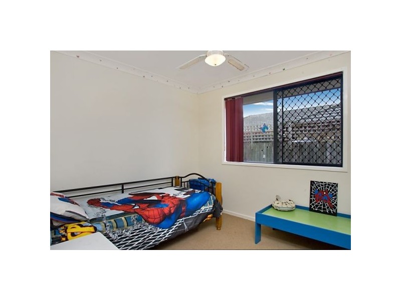 19 Peel Crt, Tweed Heads South NSW 2486