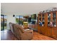 19 Peel Crt, Tweed Heads South NSW 2486