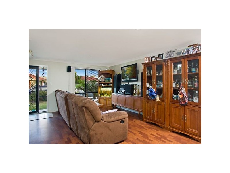 19 Peel Crt, Tweed Heads South NSW 2486
