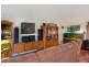19 Peel Crt, Tweed Heads South NSW 2486