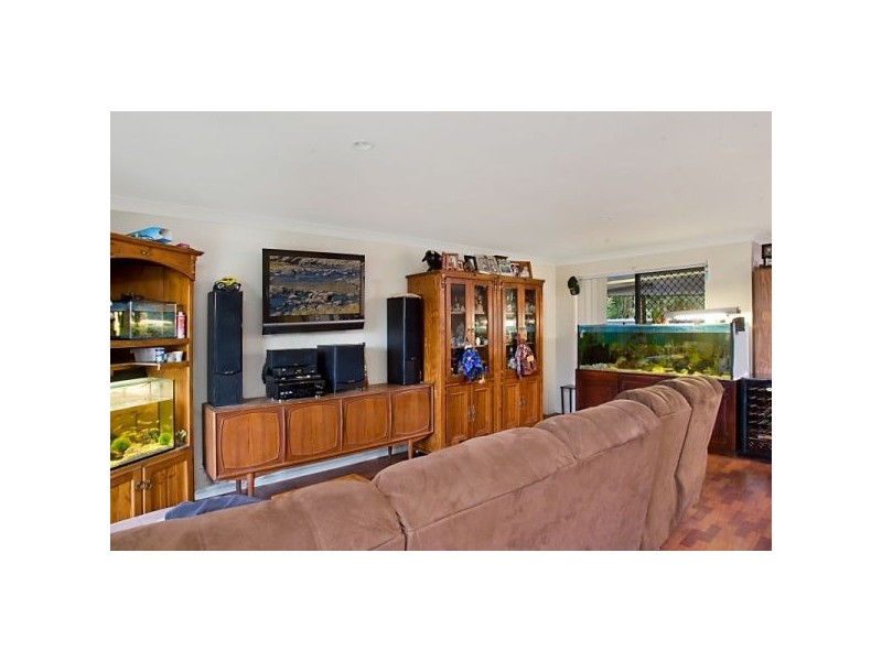 19 Peel Crt, Tweed Heads South NSW 2486