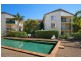 42/22 Binya Avenue, ‘Ocean Breeze’, Kirra QLD 4225