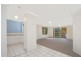42/22 Binya Avenue, ‘Ocean Breeze’, Kirra QLD 4225