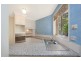 42/22 Binya Avenue, ‘Ocean Breeze’, Kirra QLD 4225