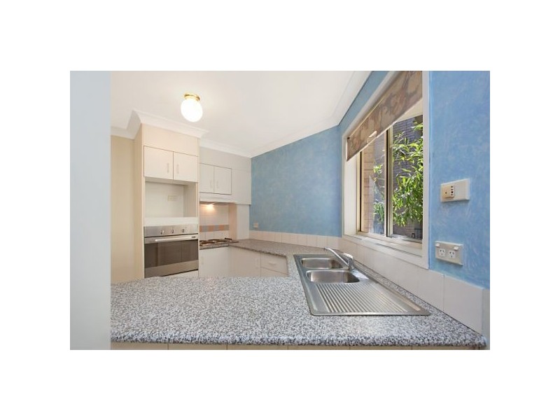 42/22 Binya Avenue, ‘Ocean Breeze’, Kirra QLD 4225