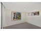 42/22 Binya Avenue, ‘Ocean Breeze’, Kirra QLD 4225