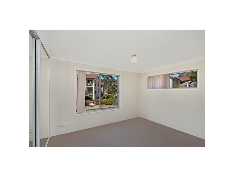 42/22 Binya Avenue, ‘Ocean Breeze’, Kirra QLD 4225