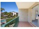 42/22 Binya Avenue, ‘Ocean Breeze’, Kirra QLD 4225