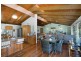 1 Boorala Court, Tugun QLD 4224