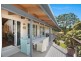 1 Boorala Court, Tugun QLD 4224