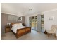 1 Boorala Court, Tugun QLD 4224