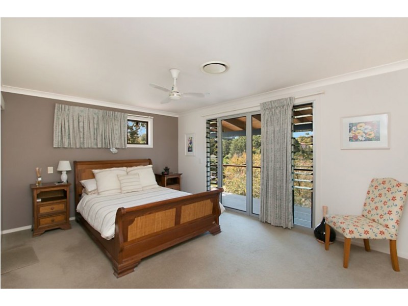 1 Boorala Court, Tugun QLD 4224
