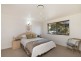 1 Boorala Court, Tugun QLD 4224