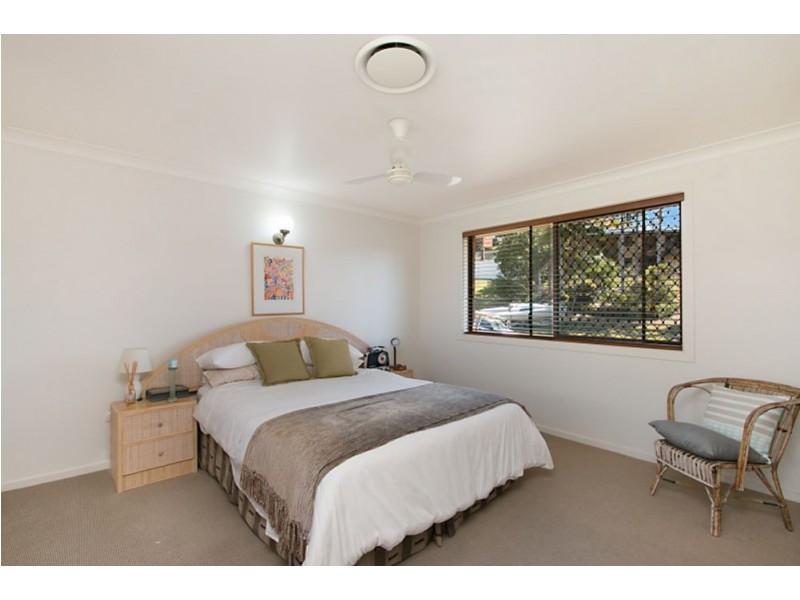 1 Boorala Court, Tugun QLD 4224