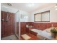 1 Boorala Court, Tugun QLD 4224