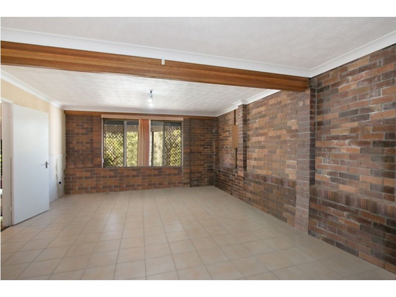1 Boorala Court, Tugun QLD 4224