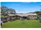 1 Boorala Court, Tugun QLD 4224
