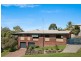 1 Boorala Court, Tugun QLD 4224