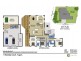1 Boorala Court, Tugun QLD 4224