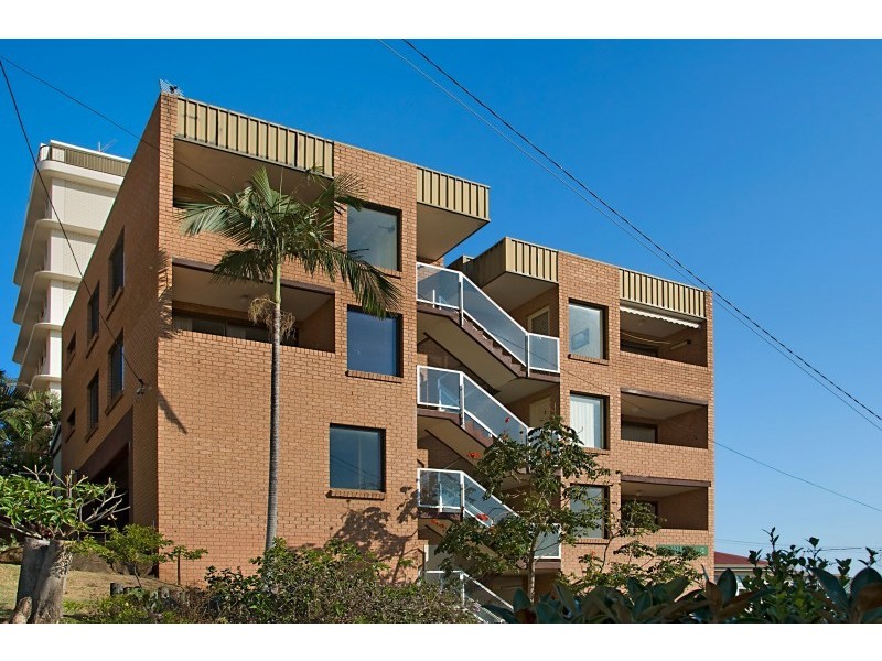 Rainbow Bay QLD 4225