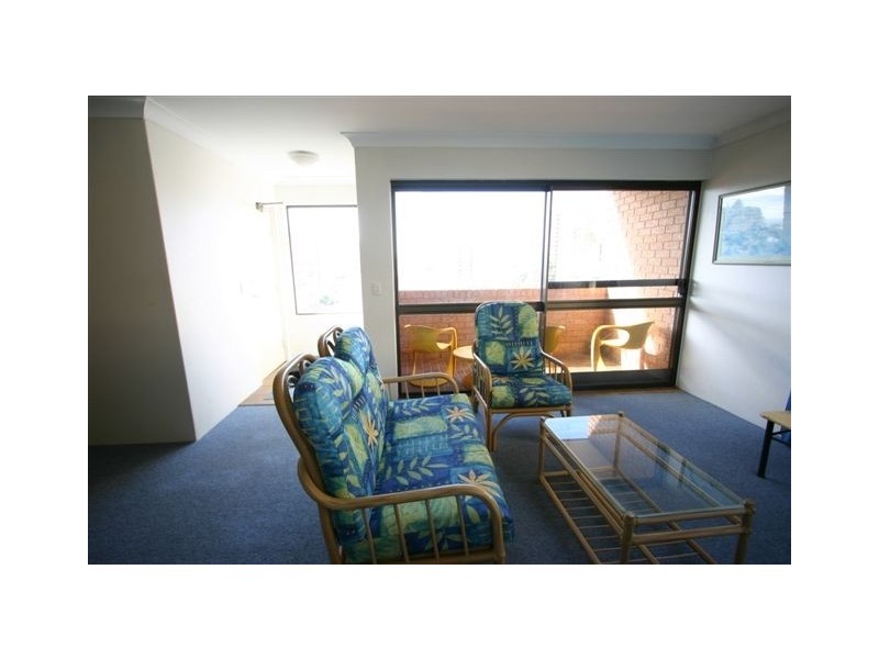 Rainbow Bay QLD 4225